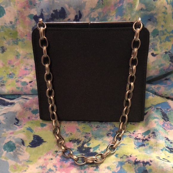 Enzo Angiolini - Picture 5 of 12